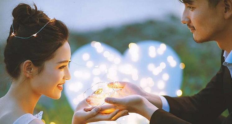 女朋友有了新男友我还能挽回吗？挽回爱情的正确方法是什么？