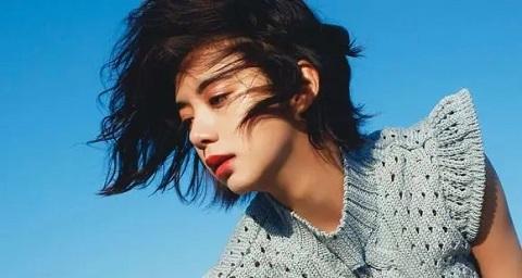 女朋友越来越冷淡这种情况怎么办？如何改善关系？