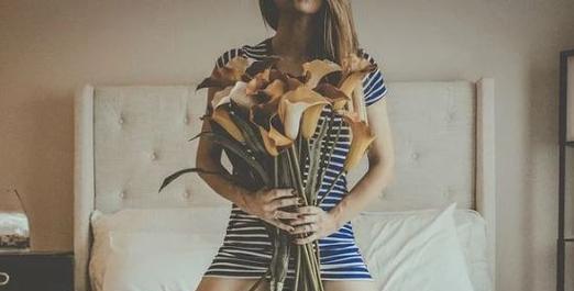 女情人不理我怎么办？挽回感情的最佳方法是什么？