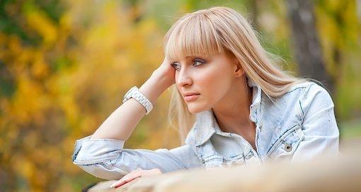女情人不理我怎么办？挽回感情的最佳方法是什么？