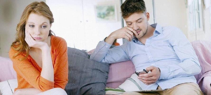 女情人不愿离婚不信任怎么办？如何重建信任关系？