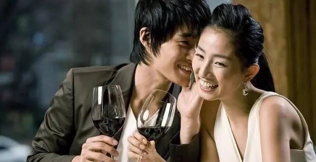 女情人不愿离婚不信任怎么办？如何重建信任关系？