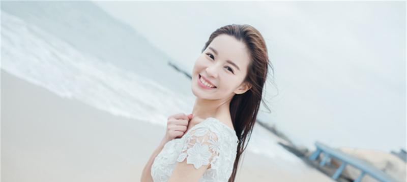 女情人不愿离婚不信任怎么办？如何重建信任关系？