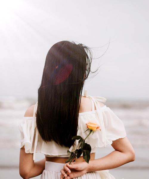 女情人要结束关系怎么办？如何处理情感危机？