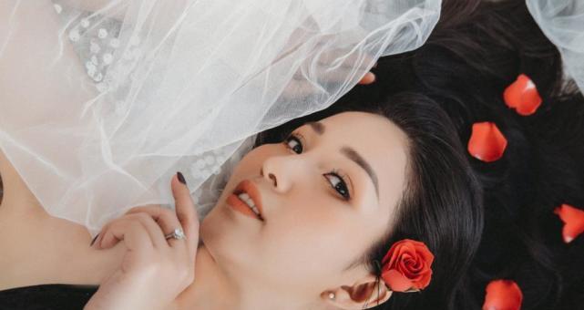 女情人要结束关系怎么办？如何处理情感危机？