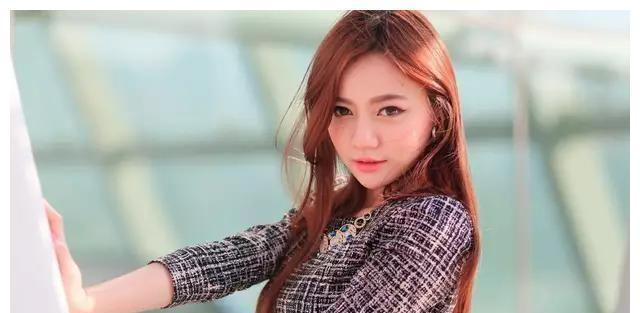 女情人要结束关系怎么办？如何处理情感危机？