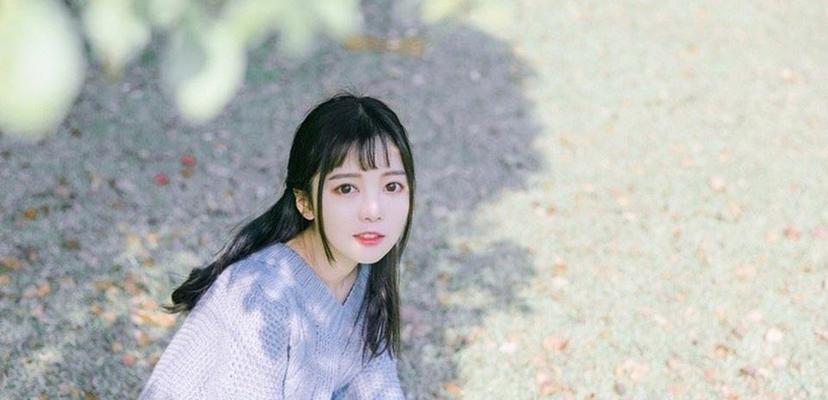 女情人找理由不见我怎么办？能挽回吗？