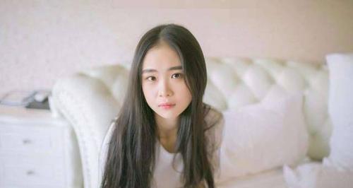 女人爱美是出轨的表现吗？如何正确理解女性的美容行为？