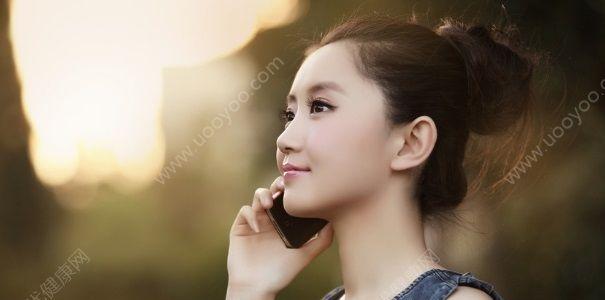 女人爱美是出轨的表现吗？如何正确理解女性的美容行为？