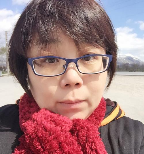 婚姻亮红灯的征兆？女人常说的四句话是什么？