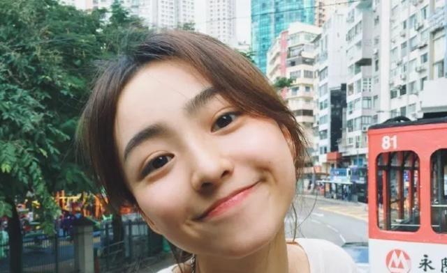 女人不再爱你时会用哪些招数逼你分手？如何应对？
