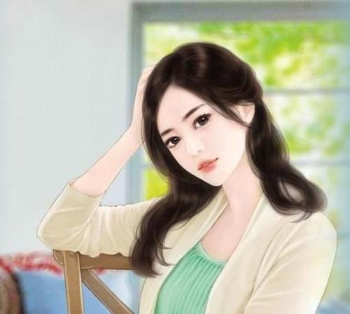女人出轨的征兆有哪些？这4个习惯能透露什么信息？