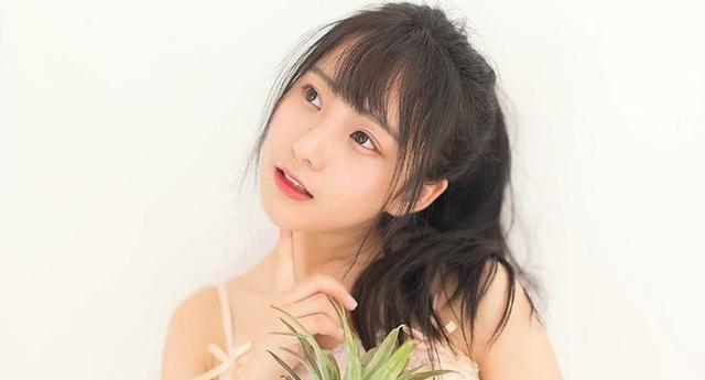女人出轨后多久能回头？如何通过勇敢离开实现彻底挽留？