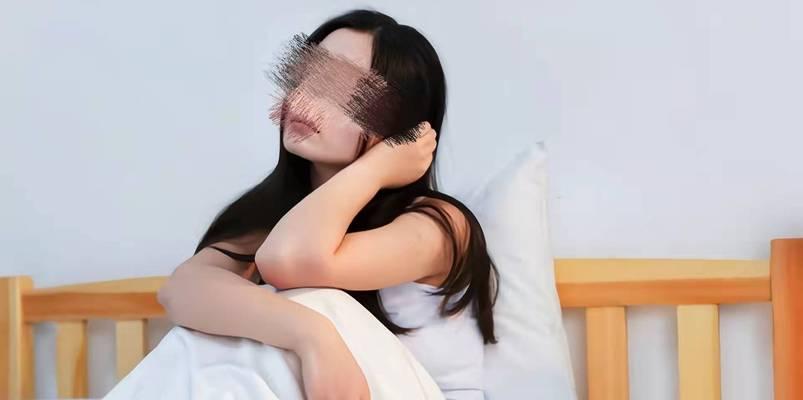 女人出轨后多久能回头？如何通过勇敢离开实现彻底挽留？