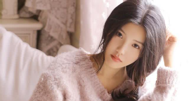 女人出轨后多久能回头？如何通过勇敢离开实现彻底挽留？