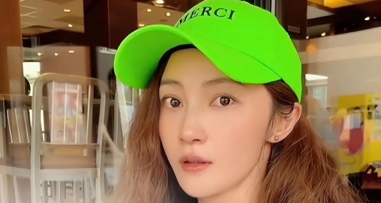 女人出轨后有哪些征兆？如何避免被戴绿帽子？
