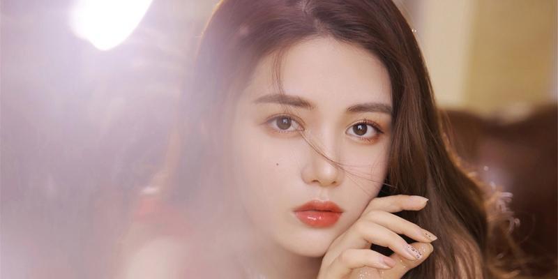 女人出轨身体有变化吗？几个特征能告诉你真相？