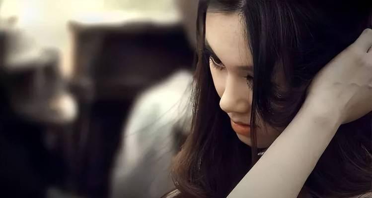 女人出轨身体有变化吗？几个特征能告诉你真相？