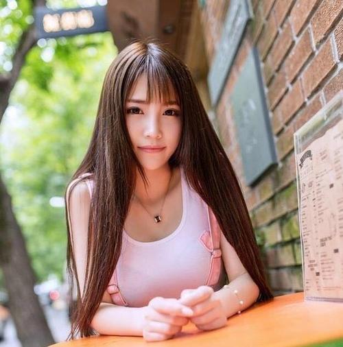 女人的哪些行为暗示她不再想继续这段关系？