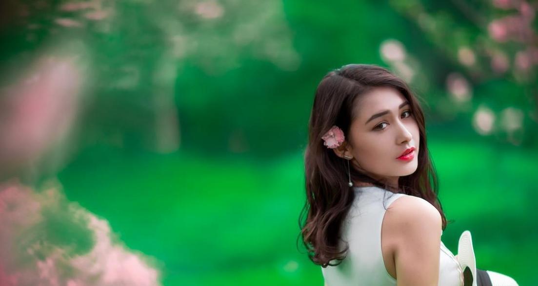女人的哪些行为暗示她不再想继续这段关系？