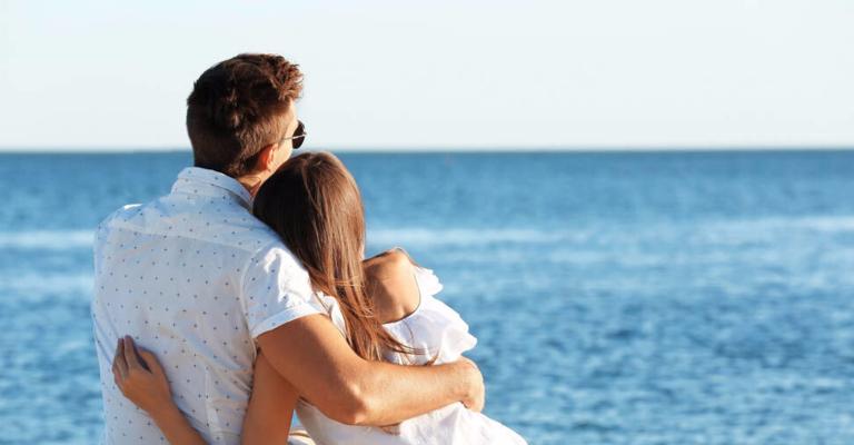 女人第一次约会如何留下好印象？注意哪些细节？