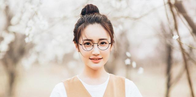 女人第一次约会如何留下好印象？注意哪些细节？