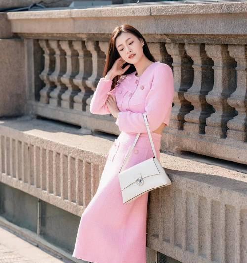 女人第一次约会如何留下好印象？牵手成功的秘诀是什么？
