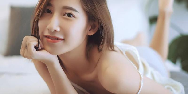 女人第一次约会如何留下好印象？牵手成功的秘诀是什么？
