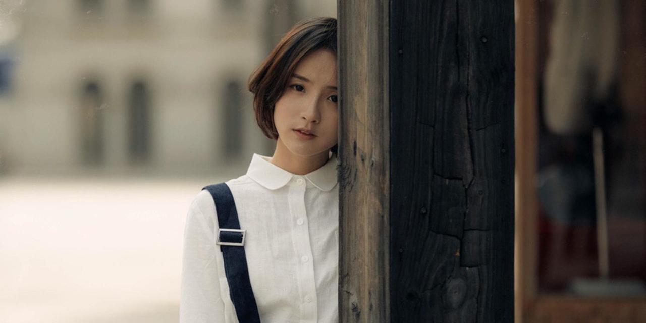 女人如何处理与前任的关系？追到心爱女人的有效策略是什么？