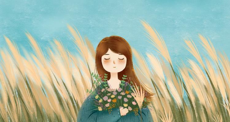 女人如何处理与前任的关系？追到心爱女人的有效策略是什么？