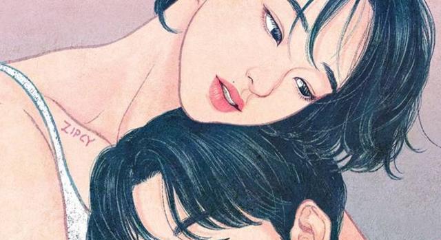 女人对婚姻没有安全感的原因是什么？婚姻中缺失安全感的表现有哪些？