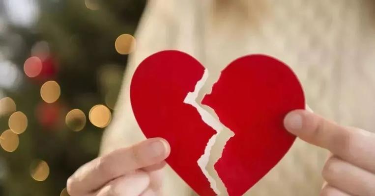 如何增强婚姻中的安全感？女人经营婚姻的正确方式是什么？