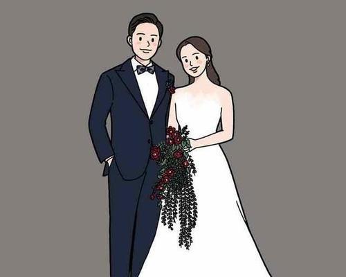 如何增强婚姻中的安全感？女人经营婚姻的正确方式是什么？