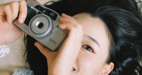 女人发现老公有外遇怎么办？如何处理婚姻中的背叛？