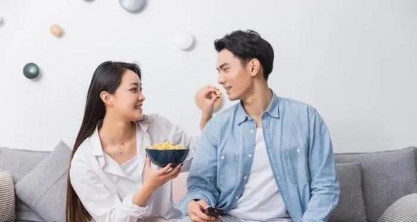 如何通过放下表现挽回一个死心的女人？什么策略最有效？