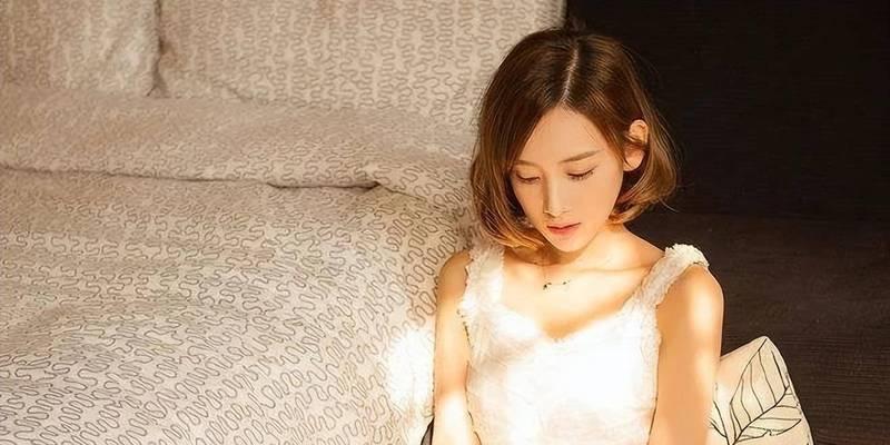 如何通过放下表现挽回一个死心的女人？什么策略最有效？