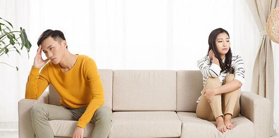 女人分手后为何变得绝情？背后的心理因素是什么？