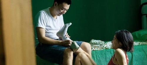 女人分手后为何变得绝情？若即若离策略如何挽回爱情？