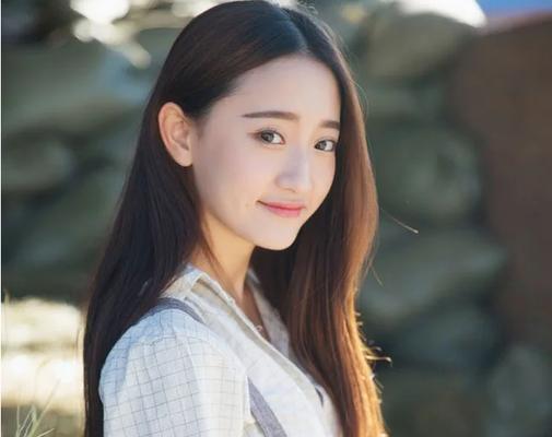 女人分手后为何变得绝情？若即若离策略如何挽回爱情？