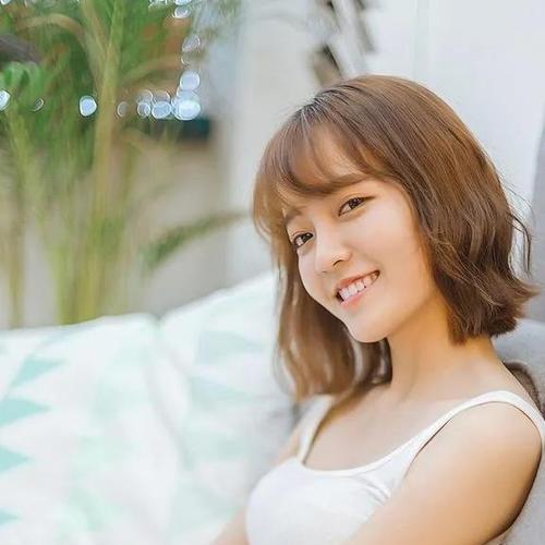 女人分手后为何越深爱越绝情？背后的心理原因是什么？