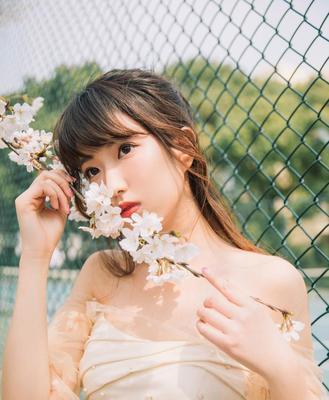 女人分手后为何越深爱越绝情？背后的心理原因是什么？