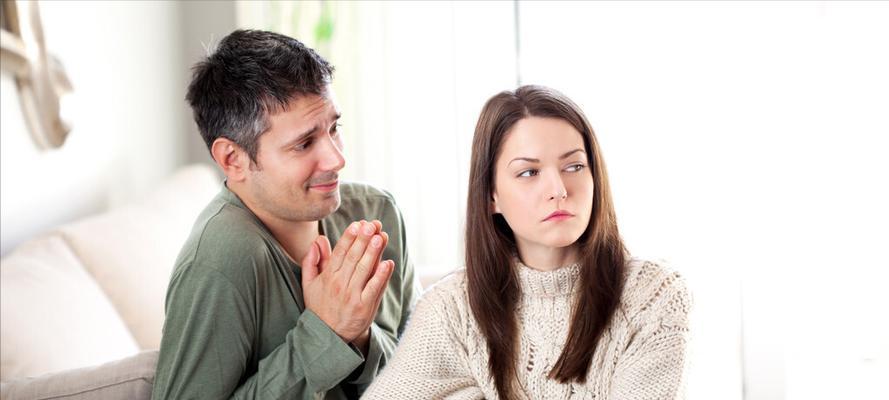 分手后女人多久会考虑复合？如何判断复合时机？