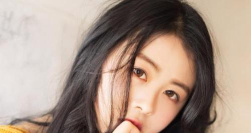 分手后女人多久会考虑复合？如何判断复合时机？