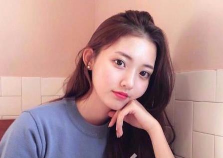 女人跟你断联聪明男人会怎么做？如何应对？
