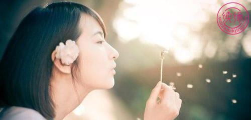 女人婚外情分手后多久能走出来？如何有效走出情感困境？