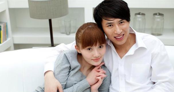 女人婚外情是因为爱吗？她们的真实想法是什么？