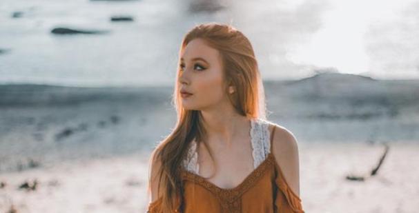 女人婚外情是因为爱吗？她们的真实想法是什么？