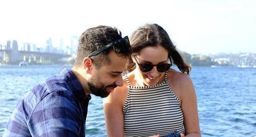 女人婚外有情的原因是什么？如何预防和处理？