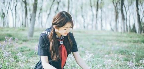 女人婚外有情的原因是什么？如何预防和处理？