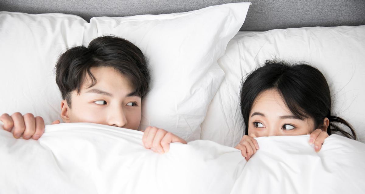 婚姻不幸福的女人有哪些表现？如何建立幸福的相处法则？